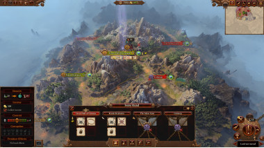 Warhammer 3 Immortal Empires Greasus Goldtooth - Ogre Kingdoms overview, guide and second thoughts