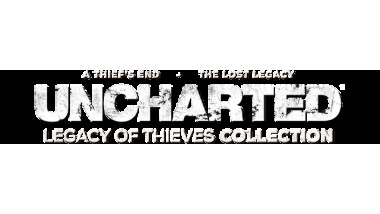 100% ACHIEVEMENT GUIDE + DLC | UNCHARTED: Legacy of Thieves Collection