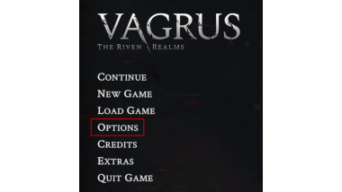 Vagrus - The Riven Realms Guide 76