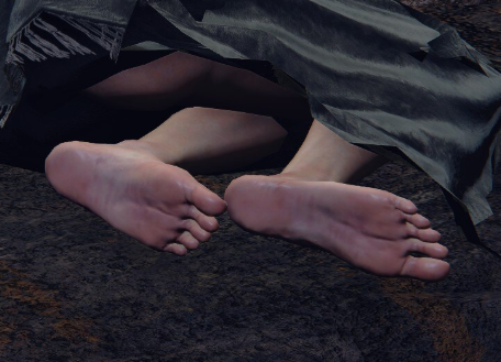 Elden ring привязанная женщина. ФИЯ спутница мертвых Элден ринг. Элден ринг feet. ФИЯ спутница мертвых elden Ring. Elden Ring feet.