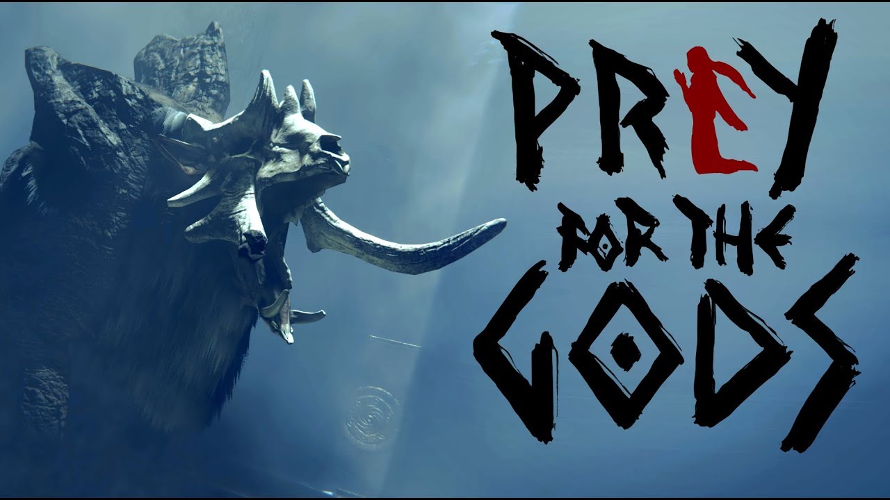 Praey For the Gods Trophy & Achievement Guide - Dayngls' Guides