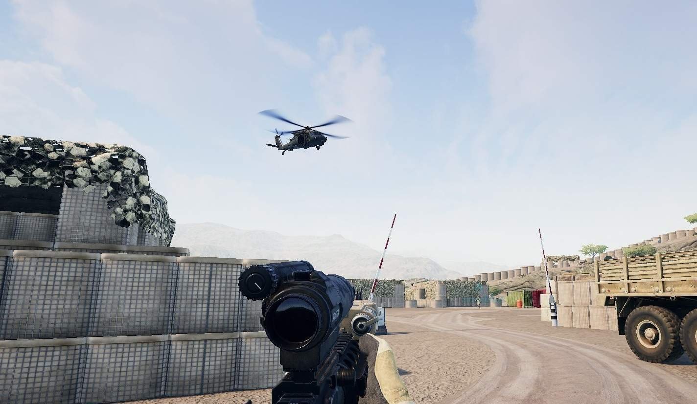 Вертолет сквад. Squad вертолеты. Сквад игра вертолеты. Ми-8 вертолёт сквад. Моделька пилота вертолета из игры.