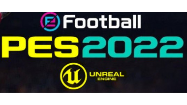 eFootball 2022 Oyunu Nasl Daha Elenceli Hale Getirilir?