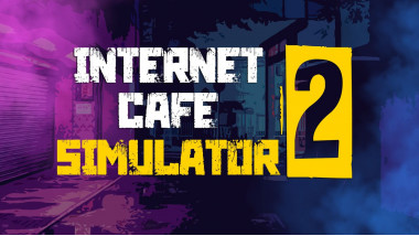 Internet Cafe Simulator 2 | 100%