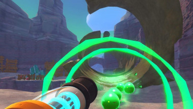 slime rancher beginner tips