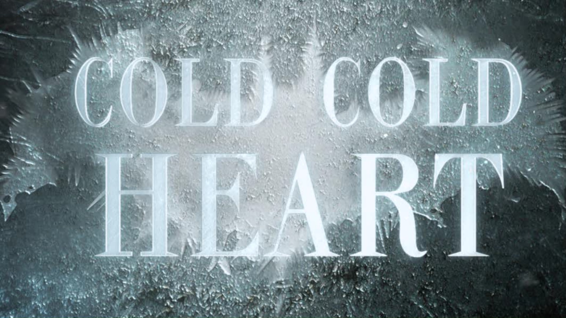 Cold cold heart текст. Batman Cold Heart. Batman Arkham Origins Cold Cold Heart. Batman Cold Cold Heart. Cold Heart ник Литтлмор.