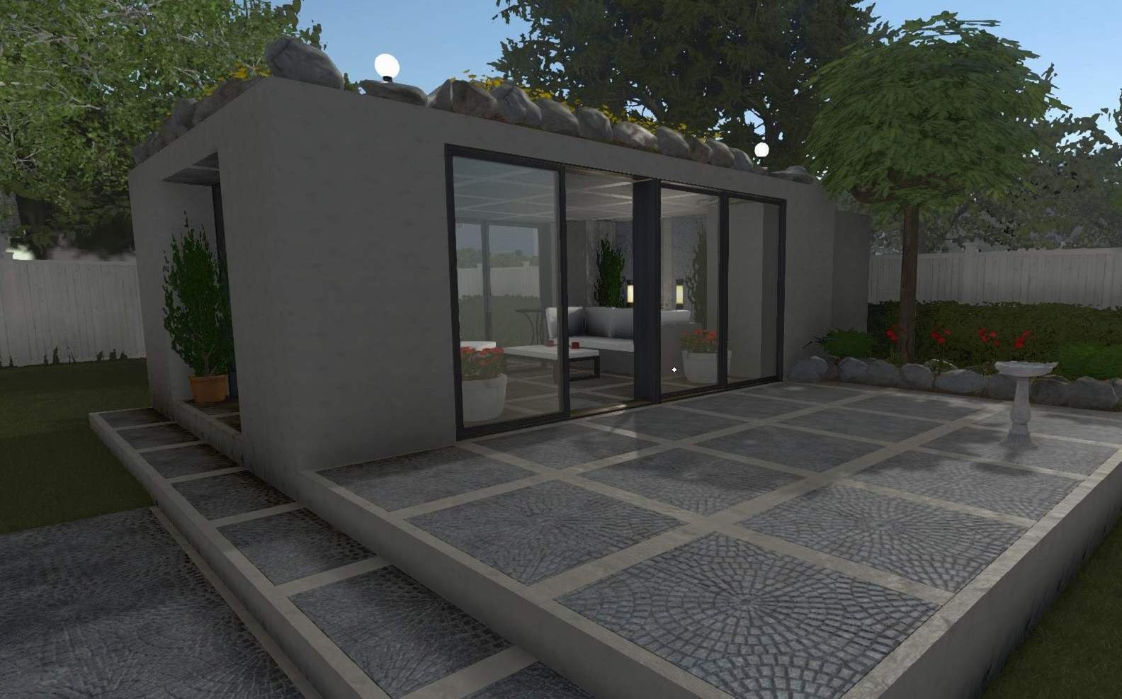 house flipper pc game guide