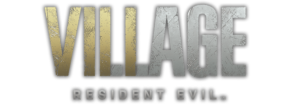 Resident Evil Village 100 Achievement Guide