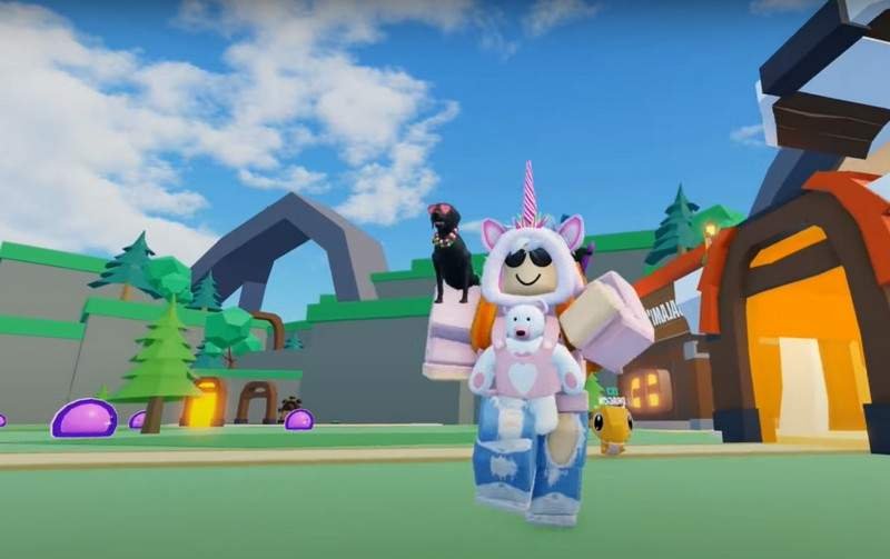 Roblox My Dragon Tycoon Codes March 2021 - candy tycoon roblox codes