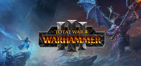 total war awrhammer 2 how to uninstall reshade